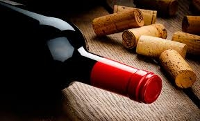  aplicaciones HUMIDIFICACION EN BODEGAS